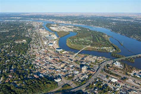 city of moline water|things to do in moline illinois.
